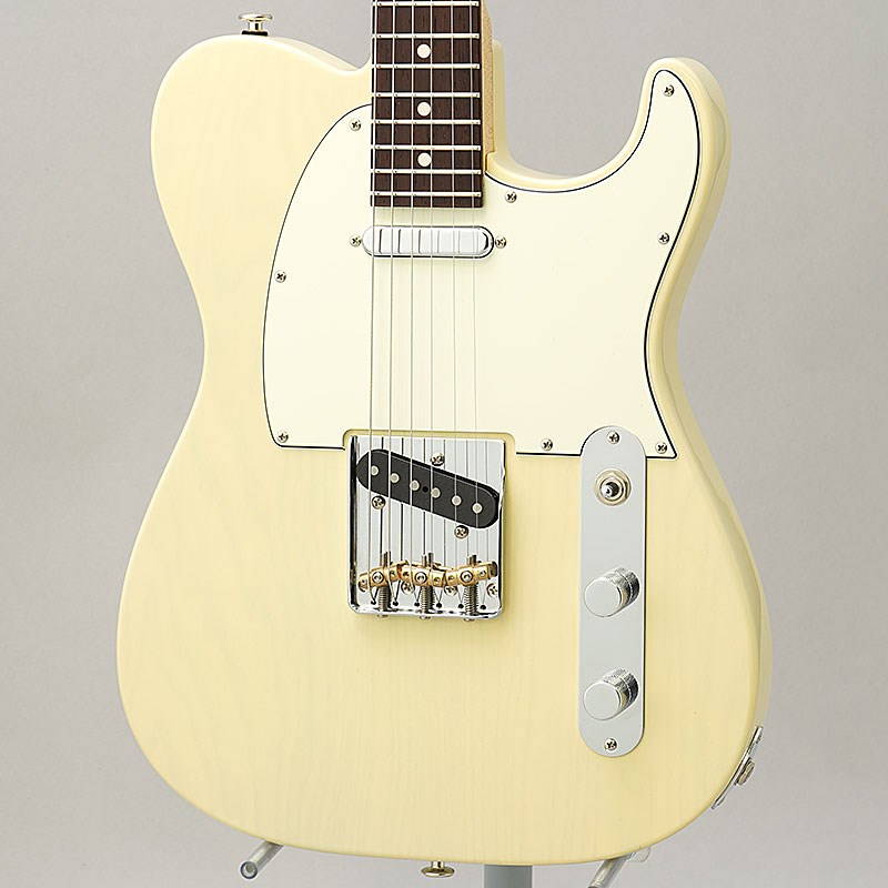 momose MT2-STD/NJ (Aged White Blonde)の画像